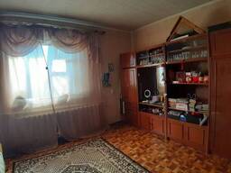 Продается дом