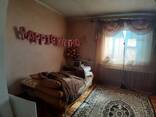 Продается дом - фото 1