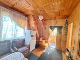 Продается дом