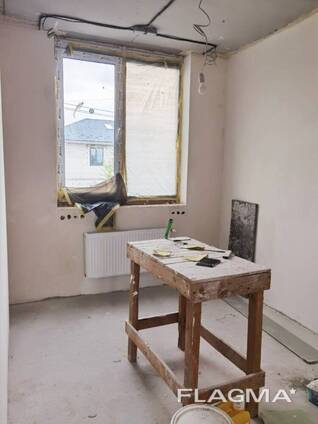 Без комісії для покупця Таунхаус, 100м, ЖК Таунхаус на Дічній, с. Софіївська. ..