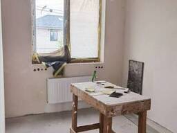 Без комісії для покупця Таунхаус, 100м, ЖК Таунхаус на Дічній, с. Софіївська...