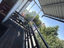 Продается дом