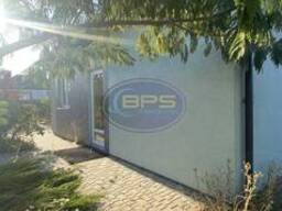 Продается дом