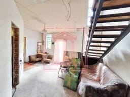 Продается дом