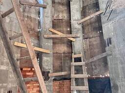 Продается дом