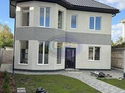 Продается дом