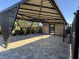 Продается дом