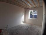 Продается дом - фото 10