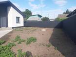 Продается дом - фото 12