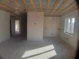 Продается дом - фото 13