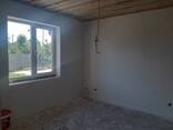 Продается дом - фото 14