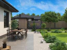 Продается дом