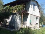 Продается дом - фото 3