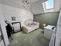 Продается дом