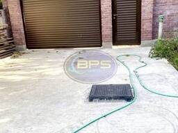 Продается дом