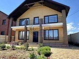 Продается дом