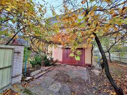 Продается дом