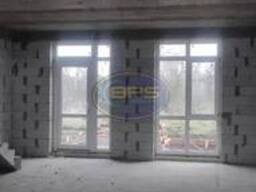 Продается дом