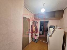 Продается дом