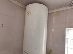 Продается дом