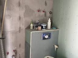 Продается дом