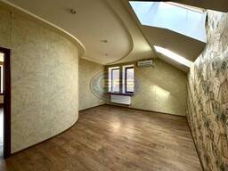 Продается дом