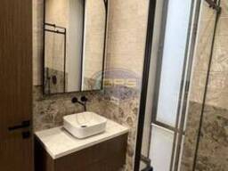 Продается дом