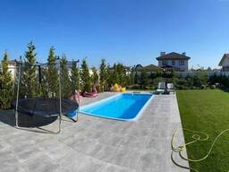 Продается дом