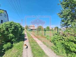 Продается дом