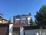 Продается дом - фото 3
