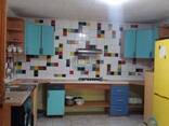 Продается дом - фото 1