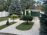 Продается дом - фото 1
