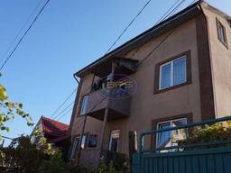 Продается дом
