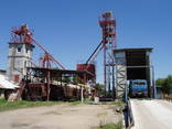 Продается действующий Элеватор “Крупяной ток” г. Кропивницкий как готовый бизнес.