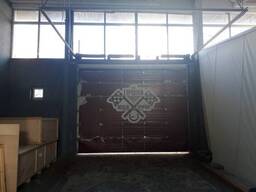 Продается коммерческая