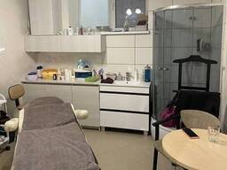 Продается коммерческая