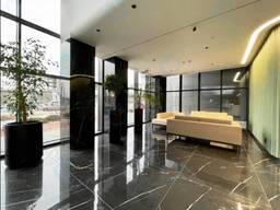 Продается коммерческая