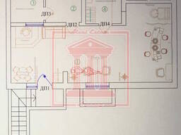 Продается коммерческая