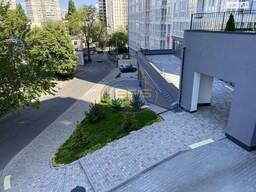 Продается коммерческая