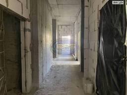 Продается коммерческая