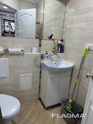 Продается коммерческая