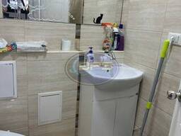 Продается коммерческая