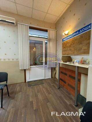 Продается коммерческая