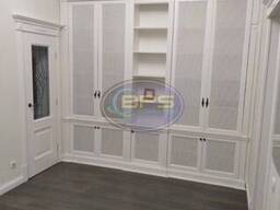 Продается коммерческая