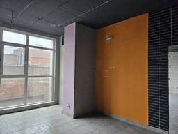 Продается коммерческая