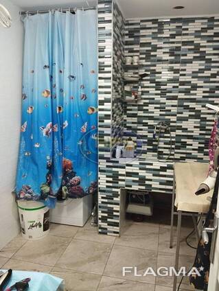 Продается коммерческая