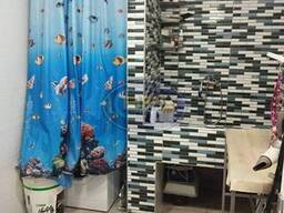 Продается коммерческая