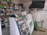 Продается коммерческая - фото 3