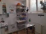 Продается коммерческая - фото 9