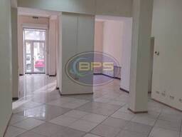 Продается коммерческая